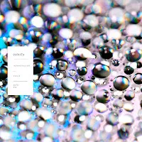 Kasia — Interstellar — обложка